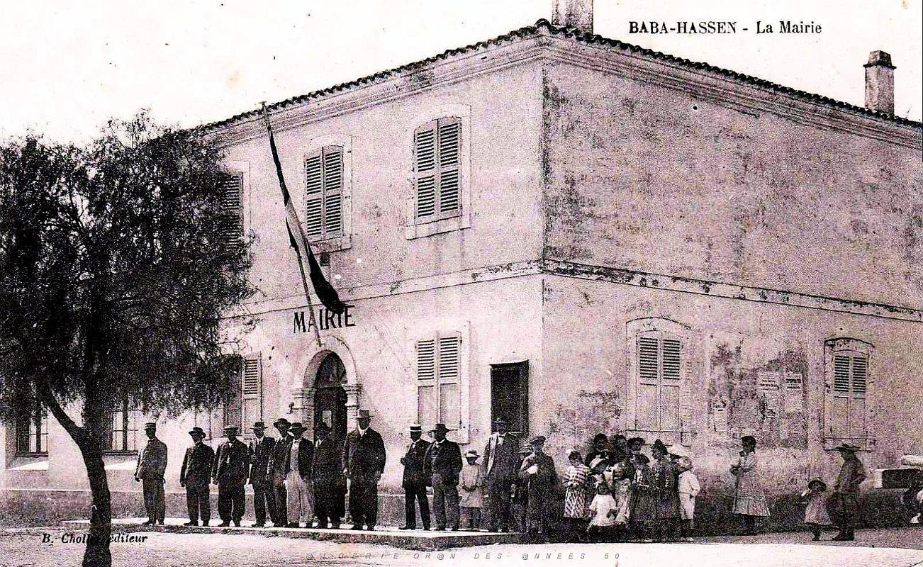 2025- Baba-Hassen - La Mairie.jpg